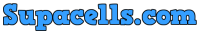 supacells.com