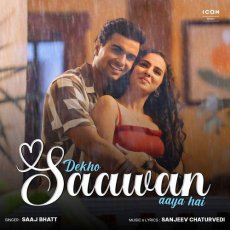 Dekho Saawan Aaya Hai Mp3 Dekho Saawan Aaya Hai Mp3