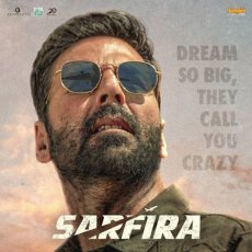 Dhokha Mp3 Dhokha Mp3